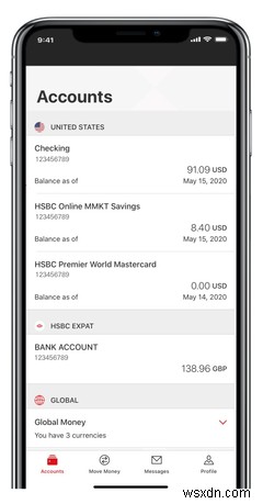 The 6 Best UK Mobile Banking Apps Worth Using