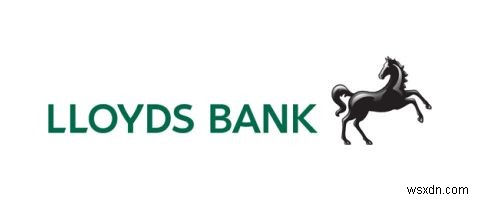 The 6 Best UK Mobile Banking Apps Worth Using