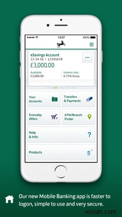The 6 Best UK Mobile Banking Apps Worth Using
