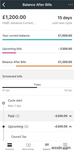 The 6 Best UK Mobile Banking Apps Worth Using