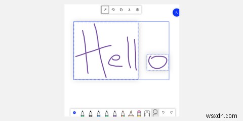 You Can Finally Use Microsoft Whiteboard on Your Android Device