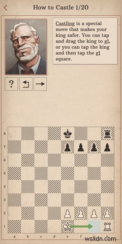 The 5 Best Apps for Learning Chess on Your Phone
