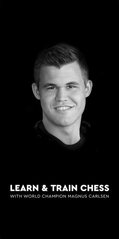 The 5 Best Apps for Learning Chess on Your Phone