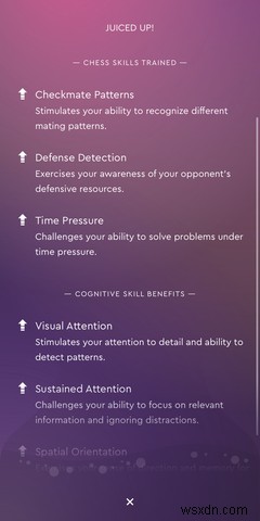 The 5 Best Apps for Learning Chess on Your Phone