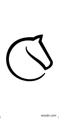 The 5 Best Apps for Learning Chess on Your Phone