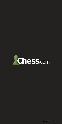 The 5 Best Apps for Learning Chess on Your Phone