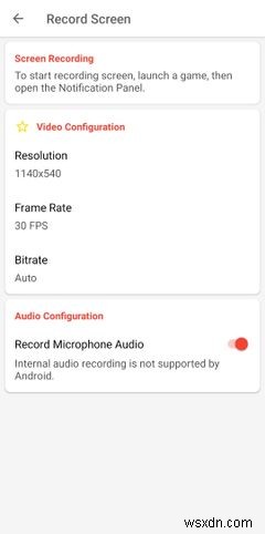 The 5 Best Game Launchers for Android
