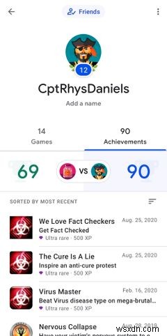 The 5 Best Game Launchers for Android