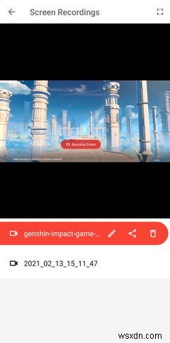 The 5 Best Game Launchers for Android