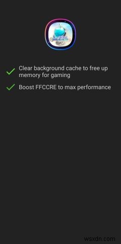 The 5 Best Game Launchers for Android