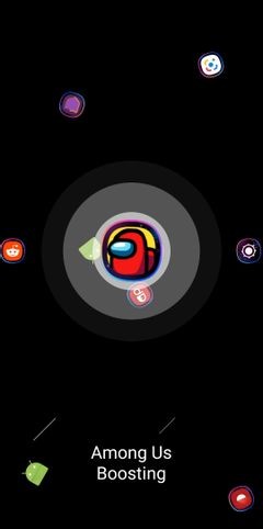 The 5 Best Game Launchers for Android