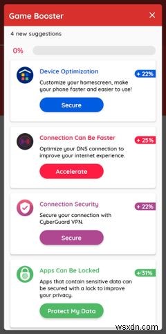 The 5 Best Game Launchers for Android