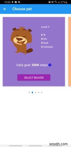 These 7 Mobile Apps Will Motivate You to Work Out