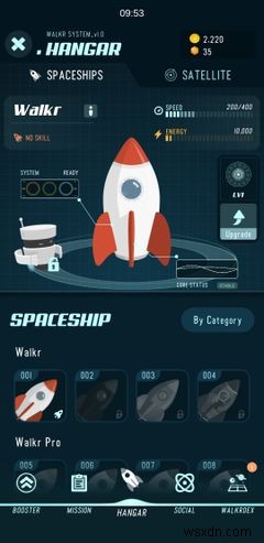 These 7 Mobile Apps Will Motivate You to Work Out