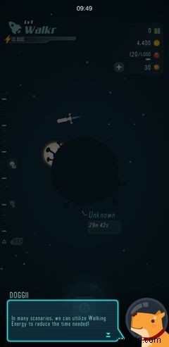 These 7 Mobile Apps Will Motivate You to Work Out