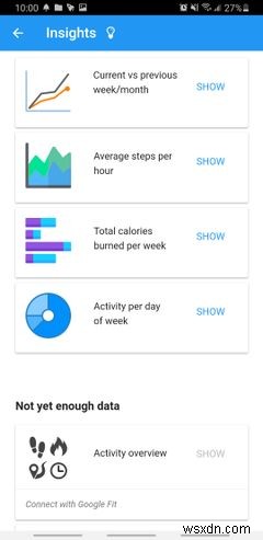 These 7 Mobile Apps Will Motivate You to Work Out