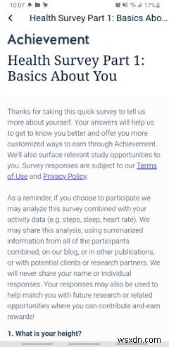 These 7 Mobile Apps Will Motivate You to Work Out