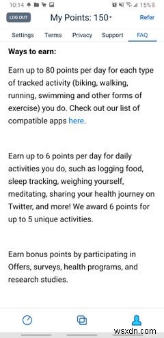 These 7 Mobile Apps Will Motivate You to Work Out