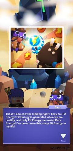 These 7 Mobile Apps Will Motivate You to Work Out