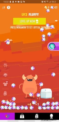 These 7 Mobile Apps Will Motivate You to Work Out