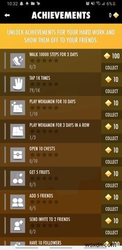 These 7 Mobile Apps Will Motivate You to Work Out