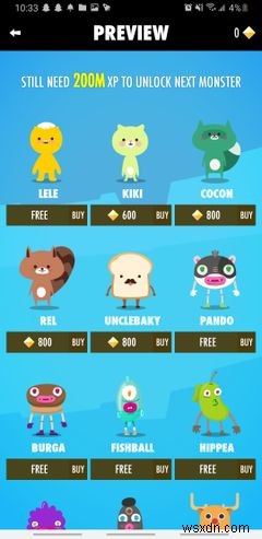 These 7 Mobile Apps Will Motivate You to Work Out