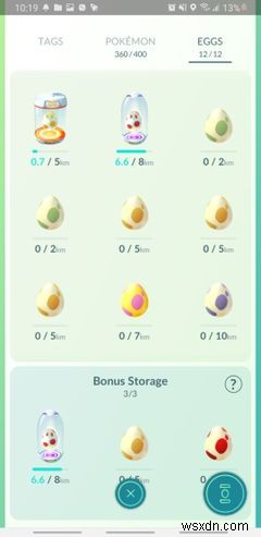 These 7 Mobile Apps Will Motivate You to Work Out