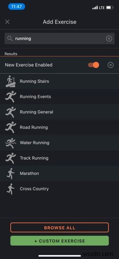 The 5 Best Apps to Count Calories on Android and iPhone
