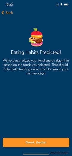 The 5 Best Apps to Count Calories on Android and iPhone
