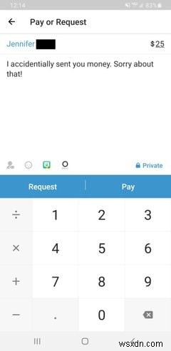The 5 Best Apps Like Cash App