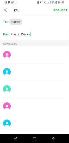 The 5 Best Apps Like Cash App