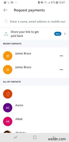 The 5 Best Apps Like Cash App