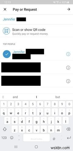 The 5 Best Apps Like Cash App