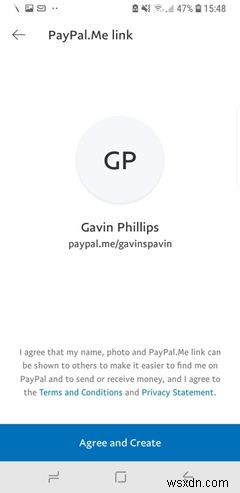 The 5 Best Apps Like Cash App