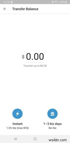 The 5 Best Apps Like Cash App