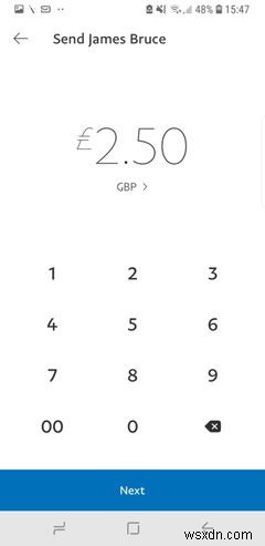 The 5 Best Apps Like Cash App