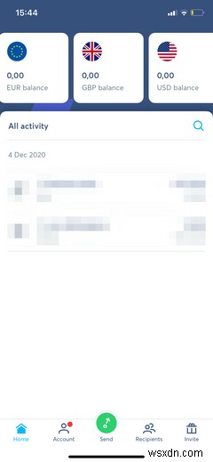 The 5 Best Apps Like Cash App