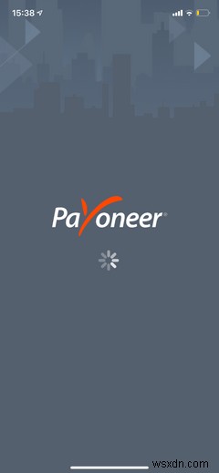 The 5 Best Apps Like Cash App