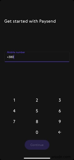 The 5 Best Apps Like Cash App