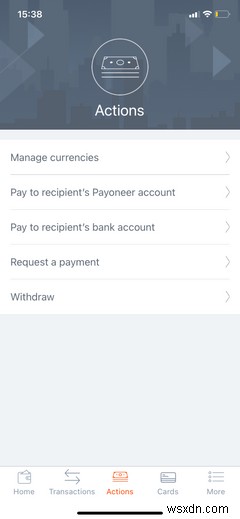 The 5 Best Apps Like Cash App