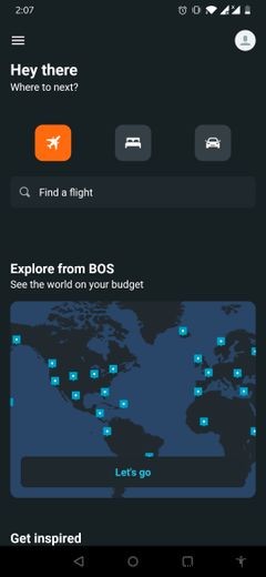 The Top 8 Travel Apps Thatll Help You Save Money