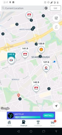 The Top 8 Travel Apps Thatll Help You Save Money
