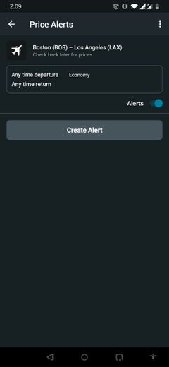 The Top 8 Travel Apps Thatll Help You Save Money
