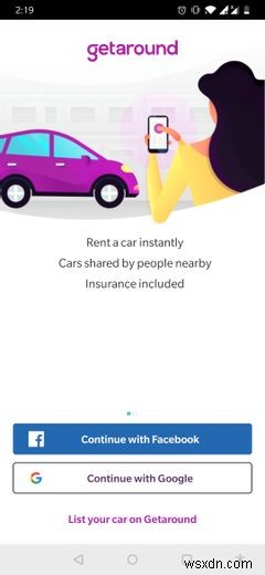 The Top 8 Travel Apps Thatll Help You Save Money