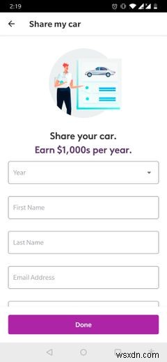 The Top 8 Travel Apps Thatll Help You Save Money