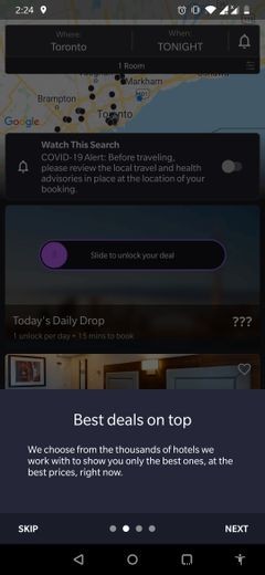 The Top 8 Travel Apps Thatll Help You Save Money