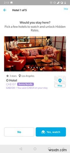 The Top 8 Travel Apps Thatll Help You Save Money