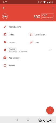 The Top 8 Travel Apps Thatll Help You Save Money