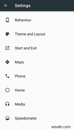 The 7 Best Alternatives to Android Auto