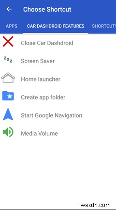 The 7 Best Alternatives to Android Auto